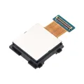 Back Camera (Wide) For Samsung Galaxy S21 FE 5G