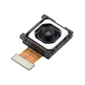 Back Camera (Wide) For Samsung Galaxy S21 FE 5G
