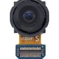 Back Camera (Ultra Wide) For Samsung Galaxy S21 FE 5G