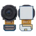 Back Camera (Ultra Wide) For Samsung Galaxy S21 FE 5G