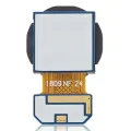 Back Camera (Ultra Wide) For Samsung Galaxy S21 FE 5G