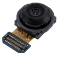 Back Camera (Ultra Wide) For Samsung Galaxy S21 FE 5G