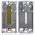 Рамка для Samsung Galaxy S21 FE 5G (US & International Version) (Lavender)
