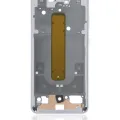 Рамка для Samsung Galaxy S21 FE 5G (US & International Version) (Lavender)