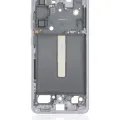 Рамка для Samsung Galaxy S21 FE 5G (US & International Version) (Lavender)