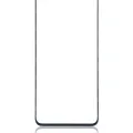 Front Glass For Samsung Galaxy S21 FE 5G