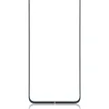 Front Glass For Samsung Galaxy S21 FE 5G
