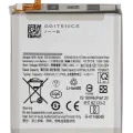Replacement Battery For Samsung Galaxy S21 FE (EB-BG990ABY)