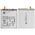 Replacement Battery For Samsung Galaxy S21 FE (EB-BG990ABY)
