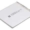 Replacement Battery For Samsung Galaxy S21 FE (EB-BG990ABY)