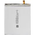 Replacement Battery For Samsung Galaxy S21 FE (EB-BG990ABY)