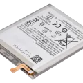 Replacement Battery For Samsung Galaxy S21 FE (EB-BG990ABY)