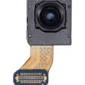 Front Camera For Samsung Galaxy S22 Ultra 5G