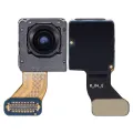 Front Camera For Samsung Galaxy S22 Ultra 5G