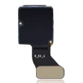 Front Camera For Samsung Galaxy S22 Ultra 5G