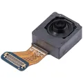 Front Camera For Samsung Galaxy S22 Ultra 5G