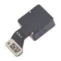 Front Camera For Samsung Galaxy S22 Ultra 5G