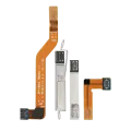 5G Antenna Flex Cable With Module For Samsung Galaxy S21 FE (4 Piece Set)