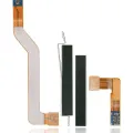 5G Antenna Flex Cable With Module For Samsung Galaxy S21 FE (4 Piece Set)