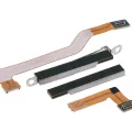 5G Antenna Flex Cable With Module For Samsung Galaxy S21 FE (4 Piece Set)