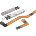 5G Antenna Flex Cable With Module For Samsung Galaxy S21 FE (4 Piece Set)