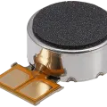 Vibrator For Samsung Galaxy S10E / S20 FE / S21 FE 5G