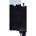 NFC Wireless Charging Flex For Samsung Galaxy S21 FE 5G