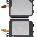 Loudspeaker For Motorola Moto Edge Plus / Edge 30 Pro (XT2201-1/4) / Edge X30 5G (XT2201 -2/6 /2022)