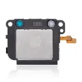 Loudspeaker For Motorola Moto Edge Plus / Edge 30 Pro (XT2201-1/4) / Edge X30 5G (XT2201 -2/6 /2022)