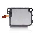 Loudspeaker For Motorola Moto Edge Plus / Edge 30 Pro (XT2201-1/4) / Edge X30 5G (XT2201 -2/6 /2022)