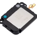 Loudspeaker For Motorola Moto Edge Plus / Edge 30 Pro (XT2201-1/4) / Edge X30 5G (XT2201 -2/6 /2022)