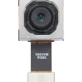 Back Camera For Motorola Moto Edge Plus / Edge 30 Pro (XT2201-1/4) / Edge X30 5G (XT2201 -2/6 /2022)