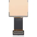 Back Camera For Motorola Moto Edge Plus / Edge 30 Pro (XT2201-1/4) / Edge X30 5G (XT2201 -2/6 /2022)