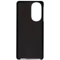 Back Cover Glass For Motorola Moto Edge Plus / Edge 30 Pro (XT2201-1/4) / Edge X30 5G (XT2201 -2/6 /2022) (Cosmos Blue)