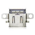 USB-C Charging Port for Nintendo Switch OLED (Soldering Required)