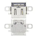 USB-C Charging Port for Nintendo Switch OLED (Soldering Required)