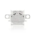 USB-C Charging Port for Nintendo Switch OLED (Soldering Required)