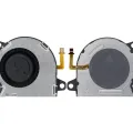 Inner Cooling Fan for Nintendo Switch OLED