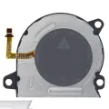 Inner Cooling Fan for Nintendo Switch OLED