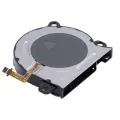 Inner Cooling Fan for Nintendo Switch OLED