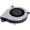 Inner Cooling Fan for Nintendo Switch OLED