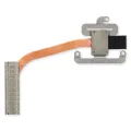 APU Heatsink for Nintendo Switch OLED