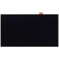 Дисплейний модуль OLED для Nintendo Switch OLED 7" (Refurbished)