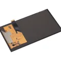 Дисплейний модуль OLED для Nintendo Switch OLED 7" (Refurbished)