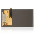 Дисплейний модуль OLED для Nintendo Switch OLED 7" (Refurbished)