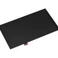 Дисплейний модуль OLED для Nintendo Switch OLED 7" (Refurbished)
