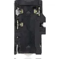 Headphone Jack for Nintendo Switch OLED (Soldering Required)