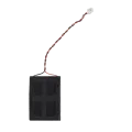 Internal Loudspeaker for Nintendo Switch OLED