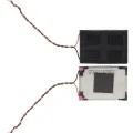Internal Loudspeaker for Nintendo Switch OLED