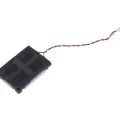 Internal Loudspeaker for Nintendo Switch OLED